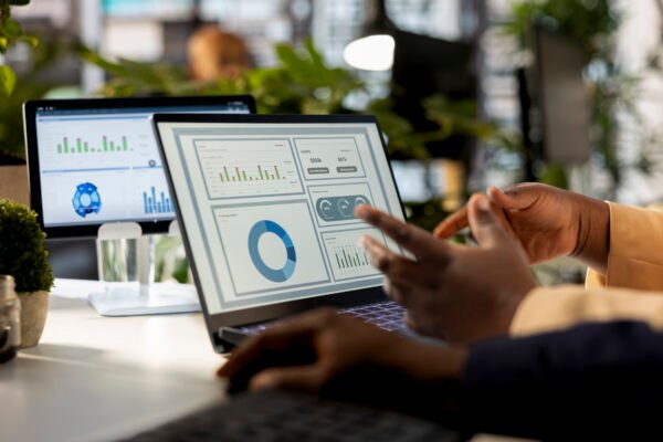 SEO – Crecimiento Orgánico seo – crecimiento orgánico