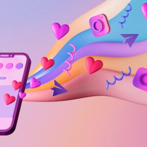 seo – crecimiento orgánico