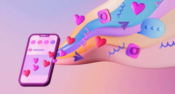 seo – crecimiento orgánico