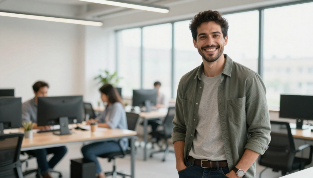 Blog freepik the style is candid image photography with natural 94528