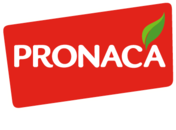 logo pronaca