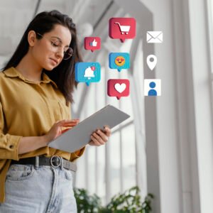 marketing de contenidos