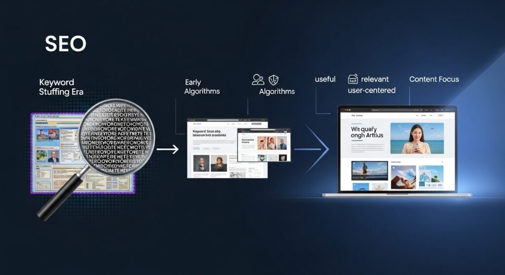 Blog whisk 222caa530b6ac11ae024cd48f522e064dr