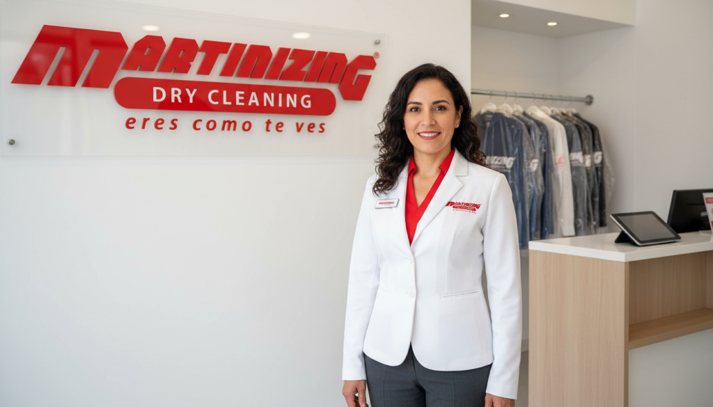 whisk 2f20695c9f3ef7bad294aaf07d20e806dr