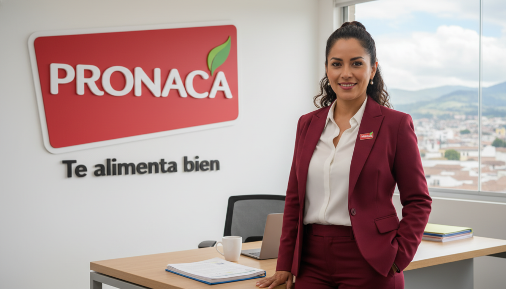 whisk 5672962ac3962d8908542a4475c72d29dr