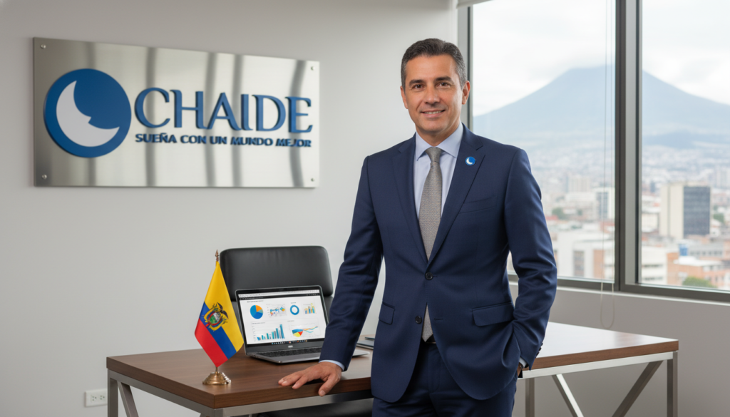 whisk b5a7d24e5d4d3d480744111a2ff93972dr