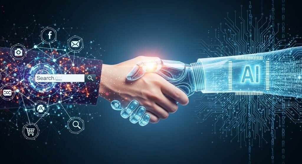 Blog whisk d7bbdb4e208761288cc466227ac21d15dr