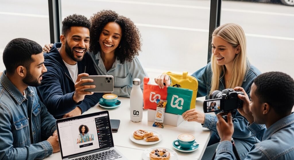 Blog whisk ed8e341e1667eb2b3de4f5bec02327d7dr